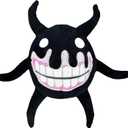 DOORS - Screech Collectible Plush (8 Tall, Series 1)