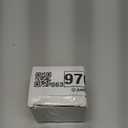 278001802 278003012 Starter Solenoid Relay for Can-am Defender HD5/8/10 500 800 1000 Maverick Max X3 1000R for Sea-Doo 3D GS GSI GSX GTI GTX RX RXP RXT SP SPI SPX SUV XP XP800 Challenger Explorer