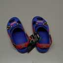 Skechers Boys Zaggle-Hydro-pointz, Size 12