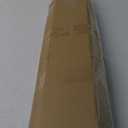 12-Inch Chain, Pole Saw Attachment - Compatible with Weed Eater Snapper Craftsman Ryobi WORX Troy-Bilt, and Homelite Multi-Tool Hus 128LD