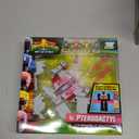 Mighty Morphin Power Rangers: Re-Ignition - Pterodactyl Combinable Dinozord by Playmates Toys