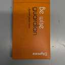 Symcele Designed for iPhone 17 Pro Case, Compatible with MagSafe, [Camera Protection] [15FT Military Drop Protection] Shockproof Translucent Matte Anti-Slip Phone Case, 6.3", Alpine Green