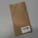 Designed for Samsung Galaxy S25 Plus Case Waterproof,Built-in Screen & Lens Protector,Full Heavy Duty Protective Phone Case,12FT Drop Shockproof Protection for Galaxy S25 Plus 6.7,Black