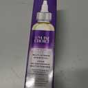[Mane Choice] Multi-Vitamin Nourishing Oil for Scalp Hair Growth 4 fl oz