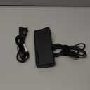 Lenovo 170W Replacement Slim AC Adapter for: Lenovo ThinkPad W540 W550s ThinkPad E440 E450 E555 S431 T540p X240 X250 Yoga 15 (S5) P/N 4X20E50574 ADL170NLC3A 36200321 45N0487 ADL170NLC2A
