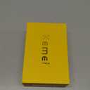 KEMEI Foil Shaver for Men,Waterproof Razor,Cordless Electric Rechargeable Shavers,Trimmer Razors Blade Washable Grooming