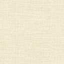 Amiya Grasscloth Cream Wallpaper 17.3"x80" Peel and Stick Beige Textured Fabric Linen Contact Paper Self Adhesive Removable Wall Paper for Bedroom Cabinet Liners Decor