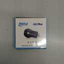 SmartSee Anycast HD Wireless Display Adapter WiFi 1080P Mobile Screen Mirroring Receiver Dongle for iPhone Mac iOS Android to TV Projector Support Miracast Airplay DLNA