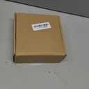 Mefatus Punch Needle Kit for Beginners Adults Kids Easy Punch Needle Embroidery Kit Tool Threader Fabric Hoop Yarn Rug Tufting Coaster Art and Crafts (#1 pink)