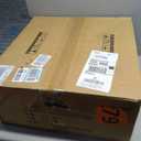 4U Rackmount Server Case, 7 PCI Slots, Drive Bays, USB 3.0
