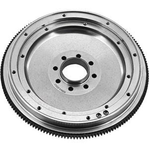 3914431 Flywheel 159 Tooth Ring Gear Fits for Cummins 4BT3.9 6B5.9 ISB QSB QSB4.5 B3.9 B5.9 Part Number 4939064, 4933355, J914432, J936821, 87566270, 3914432, 3936821