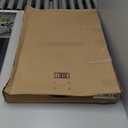 Rear Cargo Mat for 2019-2025 Toyota RAV4 All Weather Trunk Mat TPE Rear Cargo Liner for 2019 2020 2021 2022 2023 2024 2025 RAV4