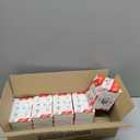 Toyota Genuine Parts 04152-YZZA1 1/2 case (QTY5) Oil Filters
