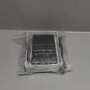 ONYAERS R40S Pro Handheld Game Console | Portable Mini Retro Gaming Console Built-in 30, 000 HD Video Games | 3.5 Inch IPS Screen | 20+ Classic Emulators | 256GB Memory Card