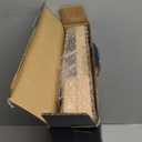 Charcuterie Boards, Thereye Cheese Board with Knife Set, Bamboo Charcuterie Board Set, Gifts for Women, Wedding Gifts, House Warming Gifts, Bridal Shower Gift