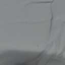 OMKAGI Workout Sets for Women Padded Tank Tops Matching Straight Leg Yoga Outfits (X-Small, Sky Blue)