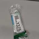 La Roche-Posay Hyalu B5 Pure Hyaluronic Acid Serum for Face, Vitamin B5 + Hyaluronic Acid + Madecassoside, Hydrating Serum Visibly Plumps Skin, Sensitive Skin Safe, Anti Aging, Oil-Free (1.01 Fl Oz (Pack of 1))