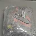 Jekeno Glow in The Dark Gaming Blanket Gamer Game Controller Throw Gift Toys for Kids Boys Teen Son Adults Gamepad Presents Easter Birthday Christmas Bedroom Decor Luminous Blanket Grey 50"x60"