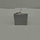 Frog Crown Prince Prime Bedroom Ornament Collectible Cute Figurine Statue Home Office Desk Bookcases Decorations Gifts for Women Sister Lover Room Baby Shower Decor Cake Topper