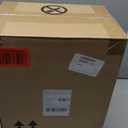 Beast Lab  Shark Beast Creator. Add Ingredients & Follow The Experiment's Steps to Create Your Beast! with Real Bio Mist & 80+ Lights, Sounds and Reactions  Shark Style May Vary