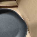 Circulon A1 Series with ScratchDefense Technology Nonstick Induction Frying Pan/Skillet, 12 Inch, Graphite