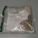 YOGINGO Womens Basic Square Neck Short Sleeve T Shirt Slim Fit Tee 2025 Summer Y2k Going Out Crop Tops Tight Sexy Shirts (Large)