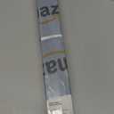 Selfie Stick Travel Tripod for iPhone Wireless Remote for Selfies, Extendable Selfie Stick for iPhone, iPhoneTripod for Video Recording, 60 inch, Black