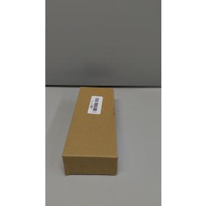1 Pair 20mm/0.78 inch Long Curling Barrels Attachment for Dyson Airwrap Styler, Hair Curl Barrels Attachment Parts