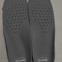 Dr. Scholl's Heavy Duty Support Insole Orthotics, Big & Tall, 200lbs+, Wide Feet, Shock Absorbing, Arch Support, Distributes Pressure, Trim to Fit Inserts, Work Boots & Shoes, Men Size 8-14, 1 Pair