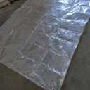 Vacuum Seal Bag Jumbo Space Saver Bags Compression Airtight Sealer Bags Waterproof for Clothes Bedding Pillows Comforters Blankets
