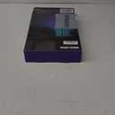 Corner Floor Lamp Works with Alexa, Smart LED Corner Lamp with Music Sync 16 Million Colors 68+ Scene, Timer Setting, with APP and Remote Control, Ambient Lighting for Bedroom Living Room (1-Pack)