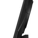 Samsung 27 Odyssey OLED G5 (G50SF) QHD & QD-OLED Gaming Monitor, 180Hz Refresh Rate, 0.03ms (GtG) Response Time, NVIDIA G-Sync Compatible, AMD FreeSync, LS27FG500SNXZA
