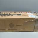 Monroe Quick-Strut 172689 Suspension Strut and Coil Spring Assembly for Toyota Prius