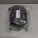 Beats Studio Pro - Premium Wireless Over-Ear Headphones- Up to 40-Hour Battery Life, Active Noise Cancelling, USB-C Lossless Audio, Apple & Android Compatible Sand Gray