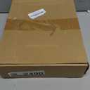 LCD Writing Tablet for Kids Party Favors Bulk - 24 Pack 8.5in Colorful Doodle Board, Erasable Drawing Pad for Goodie Bags Stuffers Birthday Gifts, Learning Travel Toys for Girls Boys Aged 3 4 5 6 7 8