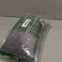 2 Pack Small Pillow, Memory Foam Mini Pillow 11 X 7 Inches for Travel, Sleeping, Nap and Neck, Knee, Lumbar Support, Tiny Cushion for Pet, Dogs (Grey)