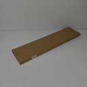 Push Up Board 9 in 1 Home Workout Equipment Multi-Functional Pushup Bar System Fitness Floor Chest Muscle Exercise Professional Equipment Burn Fat Strength Training Arm