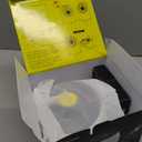 Galaxy Projector Pro for Bedroom, 13 in 1 Planetarium Star Projector with Solar System & Constellation, Night Light for Ceiling - 360° Rotating with Timer, Adjustable Knob, Kids Adults Room Decor