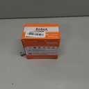 Yuasa YUAM727ZS YTZ7S Factory Activated YTZ High Performance AGM Battery
