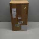 6L Transmission Fluid Pump and Oil Extractor Pump,6L Automatic Transmission Fluid Pump Fluid Extractor/Dispenser for ATF Filler System with 15 Pieces ATF Filler Adapters and 4 Hoses (Black, 6L)