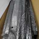 RV Steps with 2 Handrail, 3-Step Heavy Duty Hot Tub Steps, Non-Slip Outdoor Spa Steps for RV, Camper, Trailer, Mobile Home, Porch, Portable Ladder Stairs with Anti-Slip Mats (3 Steps with 2 Handrail)