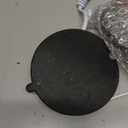 Coffee Mug Warmer for Desk with Auto Shut Off, Coffee Warmer for Desk Office with 3 Adjustable Temp. &12 Hours Timer (Valentines Day Gifts)