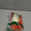 BeGrit Floating Rope 1/4" X 32.8' Anchor Rope with Hook Buoy Polypropylene Rope Mooring Rope Kayak Canoe Tow Throw Line for Boat Camping Hiking Awning Tent 6mm x 10m