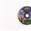 Disney Mickey Mouse Clubhouse: Mickey's Storybook Surprises
