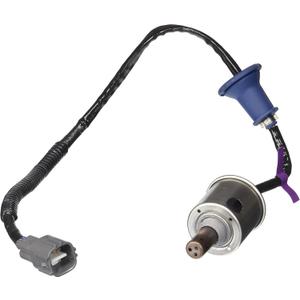 Denso Oxygen Sensor - 234-4521