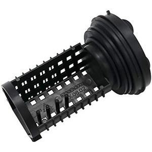 Amazon.com: 383EER2001A Washer Drain Pump Filter Fit for L-G Ken-more Washer Dryer Combo by AMI PARTS, Trap Washer Drain Pump Replaces AP4440367 383EER2001F 5230ER3002A 1267432 AGM75510601 PS3522306 : Appliances