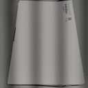 Acrylic Dry Erase Board with Light 11.8 X 7.9 Clear Light up Dry Erase Board with Stand Desktop Glow Memo LED Letter Rewritable Message Board White Board LED Note Board with 7 Color Markers