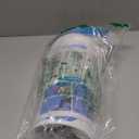 Sock Aid Kit, Premium Sock Puller Aid for Removing Socks or Stockings, with a Super Flexible Sock Aid Device with Long Rope. The Perfect Set for Putting On and Removing Socks or Stockings.