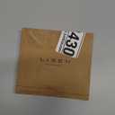 LISEN for MagSafe Car Mount, Ultra Magnetic 360 Suction Dashboard Car Phone Holder, Car Accessories for iPhone, for Men Women Him Her, Fit for iPhone 16 Pro/Pro Max 15 14 13 12