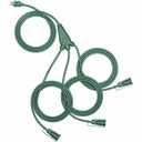 DEWENWILS Extension Cord